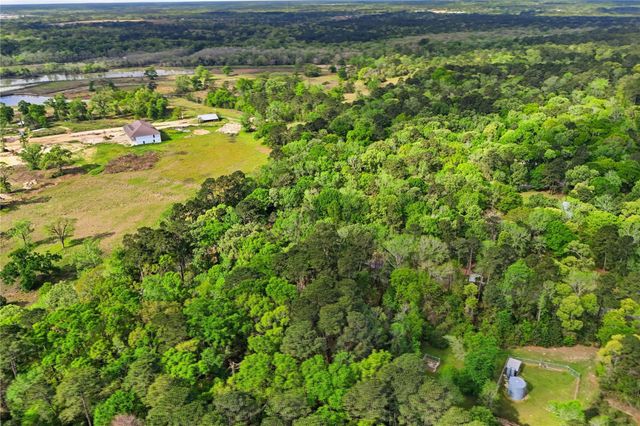 19909 Big Oak Drive, Montgomery, TX 77356