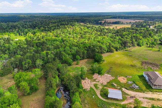 19909 Big Oak Drive, Montgomery, TX 77356