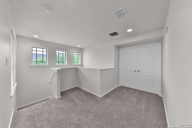 13612 Sungrove, San Antonio, TX 78245
