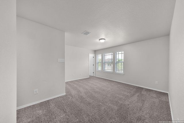 13612 Sungrove, San Antonio, TX 78245