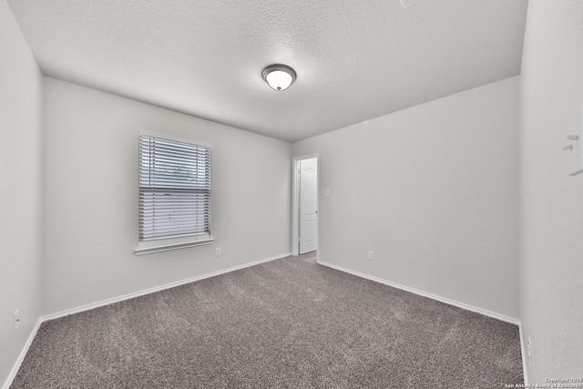 13612 Sungrove, San Antonio, TX 78245