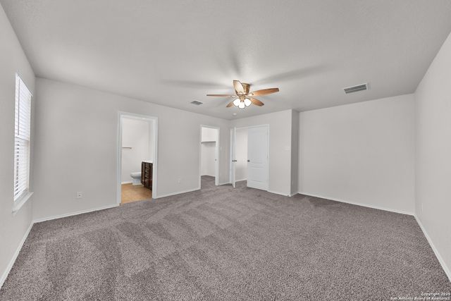 13612 Sungrove, San Antonio, TX 78245