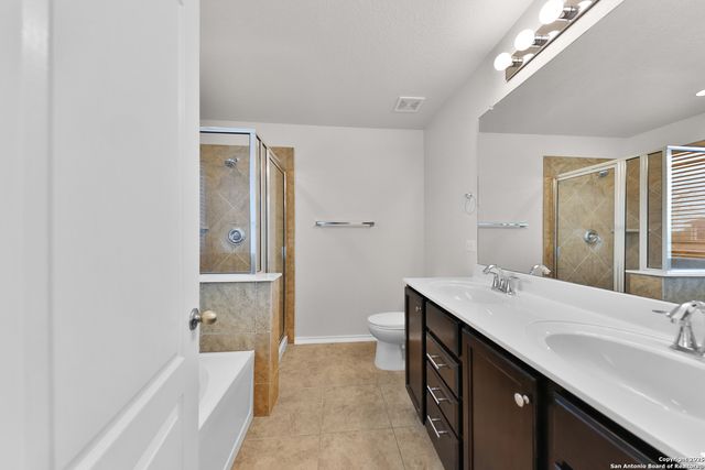 13612 Sungrove, San Antonio, TX 78245