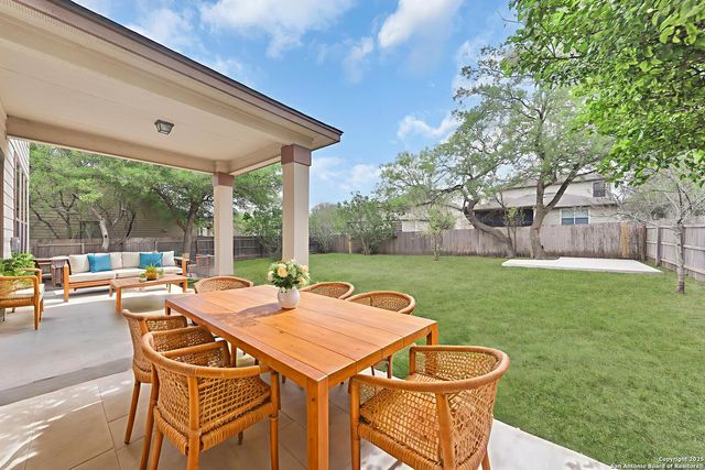 13612 Sungrove, San Antonio, TX 78245