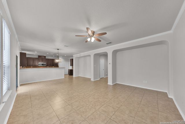 13612 Sungrove, San Antonio, TX 78245