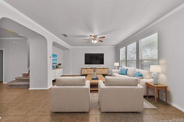 13612 Sungrove, San Antonio, TX 78245