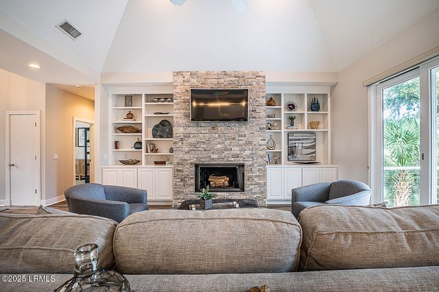 210 Cotton Dike Road, St. Helena Island, SC 29920