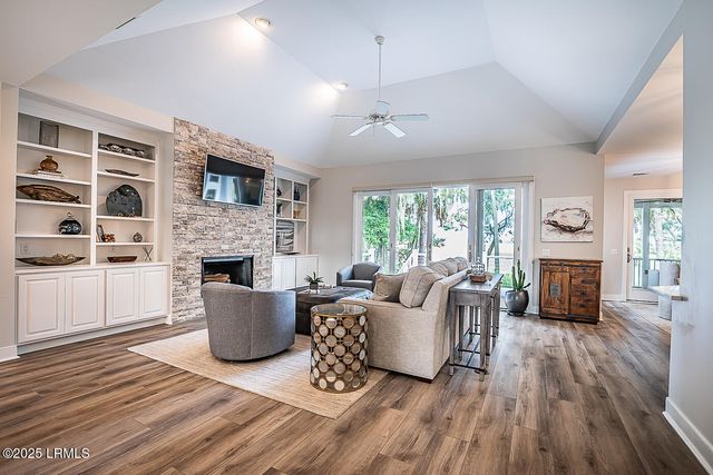 210 Cotton Dike Road, St. Helena Island, SC 29920