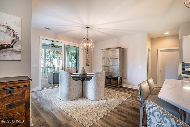 210 Cotton Dike Road, St. Helena Island, SC 29920