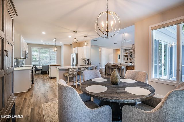 210 Cotton Dike Road, St. Helena Island, SC 29920