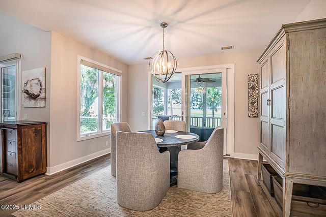 210 Cotton Dike Road, St. Helena Island, SC 29920