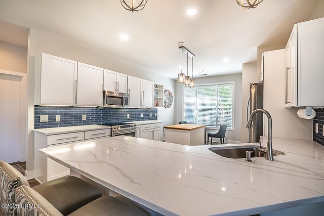 210 Cotton Dike Road, St. Helena Island, SC 29920