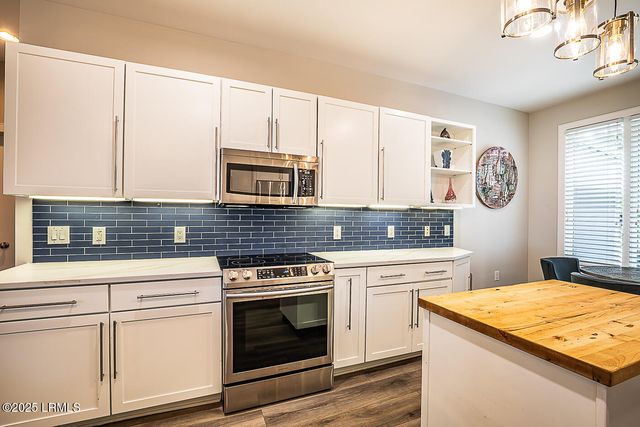 210 Cotton Dike Road, St. Helena Island, SC 29920