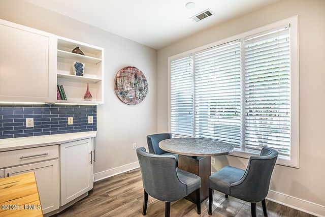 210 Cotton Dike Road, St. Helena Island, SC 29920