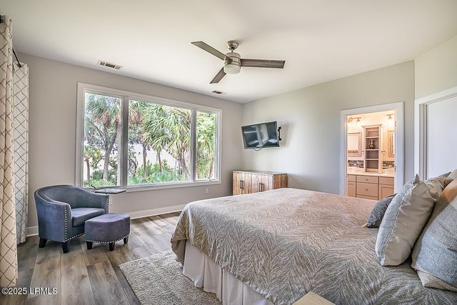 210 Cotton Dike Road, St. Helena Island, SC 29920