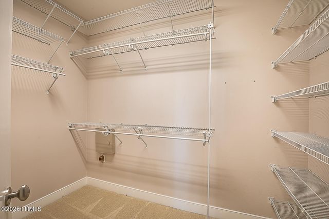 210 Cotton Dike Road, St. Helena Island, SC 29920