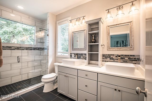 210 Cotton Dike Road, St. Helena Island, SC 29920