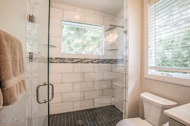 210 Cotton Dike Road, St. Helena Island, SC 29920