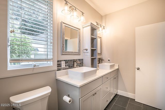 210 Cotton Dike Road, St. Helena Island, SC 29920