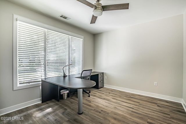 210 Cotton Dike Road, St. Helena Island, SC 29920