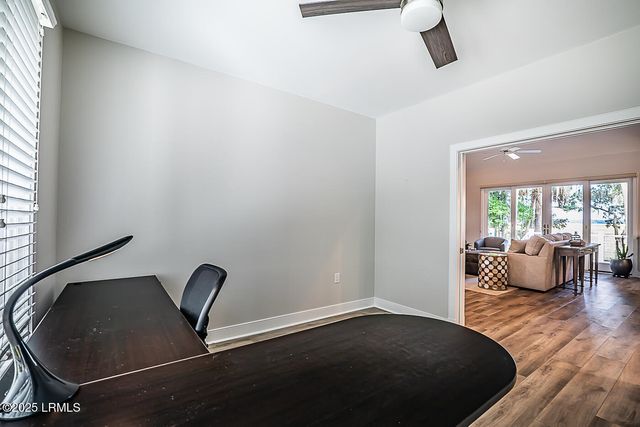 210 Cotton Dike Road, St. Helena Island, SC 29920