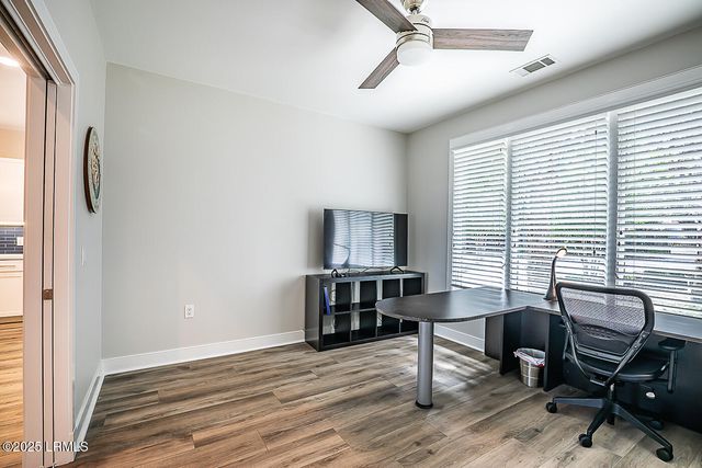 210 Cotton Dike Road, St. Helena Island, SC 29920