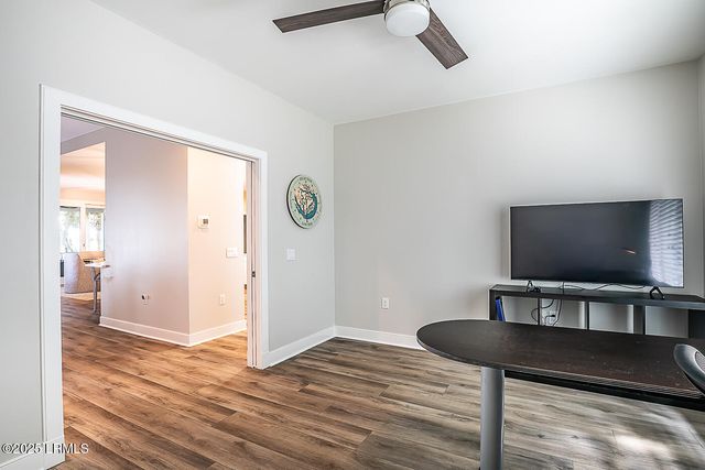 210 Cotton Dike Road, St. Helena Island, SC 29920