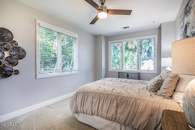 210 Cotton Dike Road, St. Helena Island, SC 29920