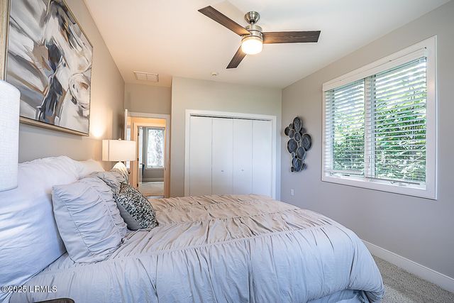 210 Cotton Dike Road, St. Helena Island, SC 29920