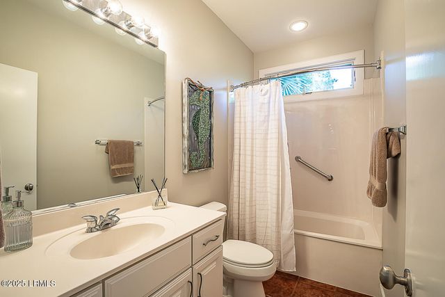 210 Cotton Dike Road, St. Helena Island, SC 29920