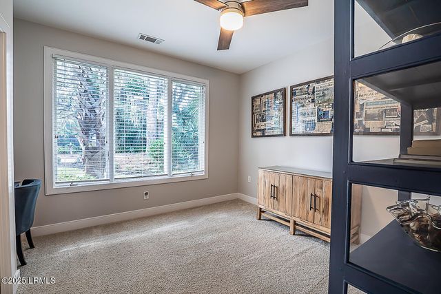 210 Cotton Dike Road, St. Helena Island, SC 29920