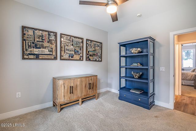 210 Cotton Dike Road, St. Helena Island, SC 29920