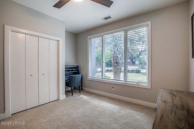 210 Cotton Dike Road, St. Helena Island, SC 29920