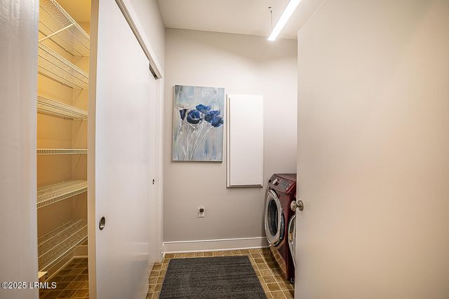 210 Cotton Dike Road, St. Helena Island, SC 29920