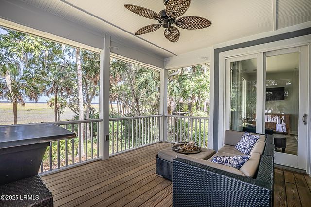 210 Cotton Dike Road, St. Helena Island, SC 29920