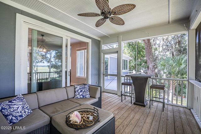 210 Cotton Dike Road, St. Helena Island, SC 29920