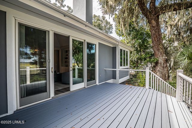 210 Cotton Dike Road, St. Helena Island, SC 29920