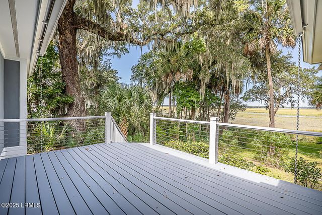 210 Cotton Dike Road, St. Helena Island, SC 29920