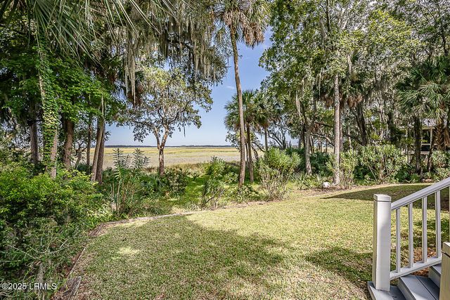 210 Cotton Dike Road, St. Helena Island, SC 29920