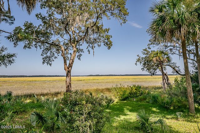 210 Cotton Dike Road, St. Helena Island, SC 29920