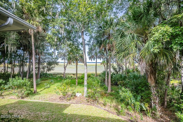 210 Cotton Dike Road, St. Helena Island, SC 29920