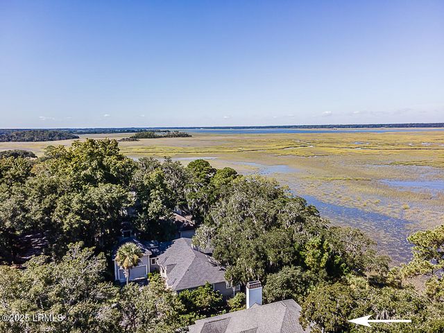 210 Cotton Dike Road, St. Helena Island, SC 29920