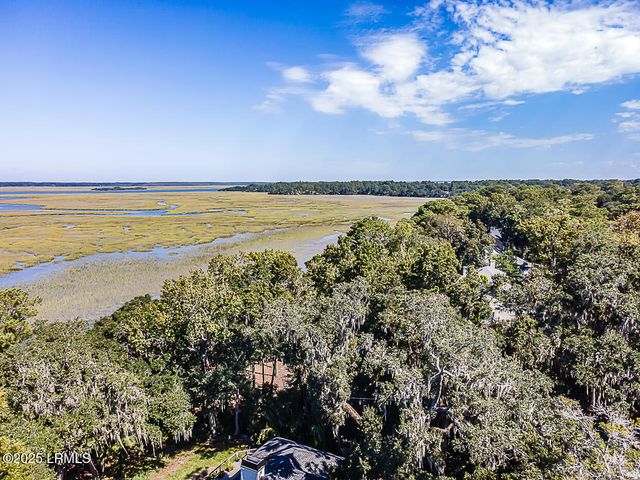 210 Cotton Dike Road, St. Helena Island, SC 29920