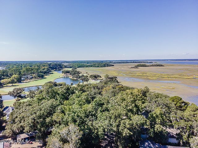 210 Cotton Dike Road, St. Helena Island, SC 29920
