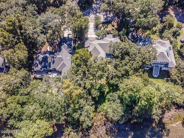 210 Cotton Dike Road, St. Helena Island, SC 29920