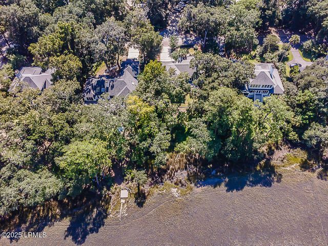 210 Cotton Dike Road, St. Helena Island, SC 29920