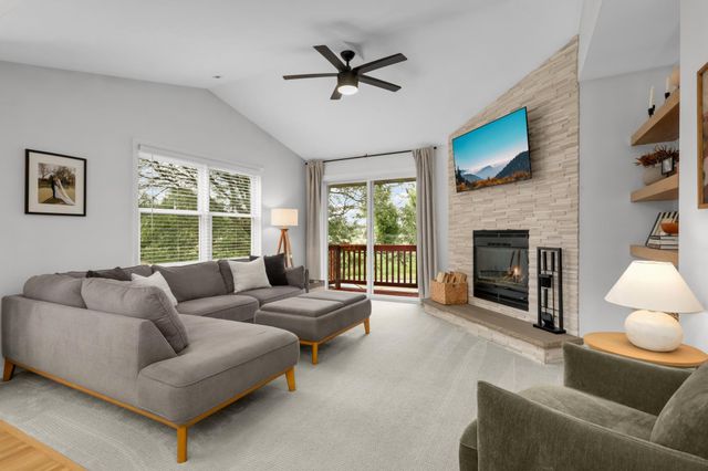 2700 Brunswick Avenue S, Saint Louis Park, MN 55416