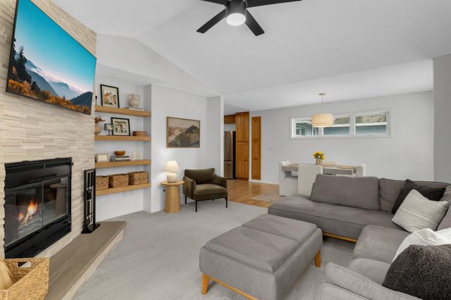 2700 Brunswick Avenue S, Saint Louis Park, MN 55416
