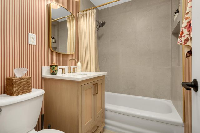 2700 Brunswick Avenue S, Saint Louis Park, MN 55416