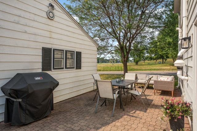 2700 Brunswick Avenue S, Saint Louis Park, MN 55416